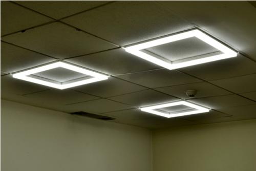 LED-Square-office1