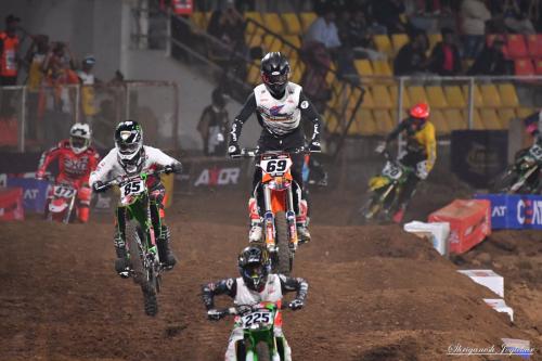 10-PDS 1903 Sports Photography, Sports bikes and stunt bikes, Super Cross